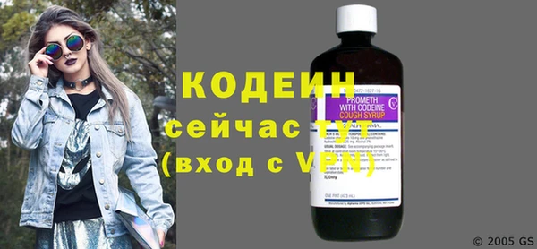 гидра Горнозаводск