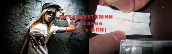 гидра Горнозаводск