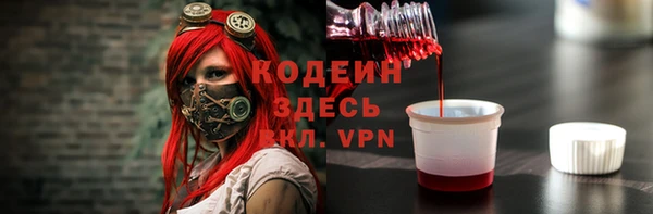 гидра Горнозаводск