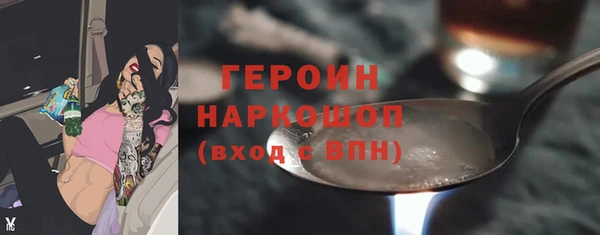 гидра Горнозаводск
