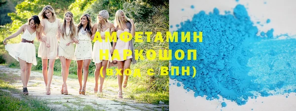 гидра Горнозаводск