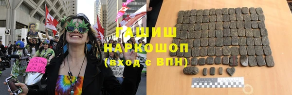 2c-b Горно-Алтайск